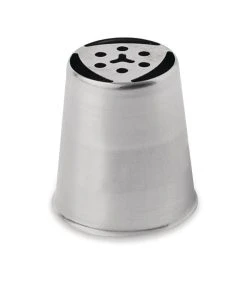 Schneider® Schneider Spritztülle Geschlossene Tulpe -Schneider-Geschäft e8ecfd49 2618 4423 811b f713a427c95b 1