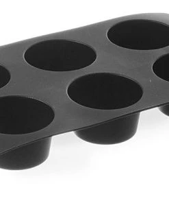 Hendi Speisering Rund Ø 70 Mm -Schneider-Geschäft e92c3da7 04eb 42ec b659 17080db22061