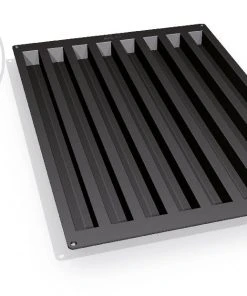 Esmeyer 1 X SCHNEIDER Backformen 36 X 36 Mm -Schneider-Geschäft e968b6c3 982d 4588 a3e8 df568305b643 1