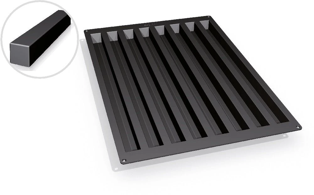 Esmeyer 1 X SCHNEIDER Backform Aus Silikon Fantasy 12 119 X 35 Mm 6 Esmeyer 1 X SCHNEIDER Backform Aus Silikon Fantasy 12 119 X 35 Mm – Bild 6