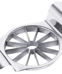 Contacto Apfelteiler