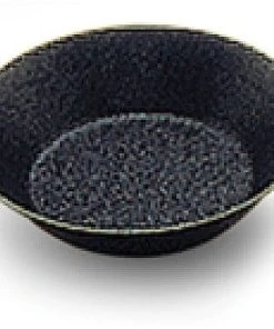 Esmeyer 1 X SCHNEIDER Pralinen-/ "Petits Fours" - Förmchen Ø40 Mm