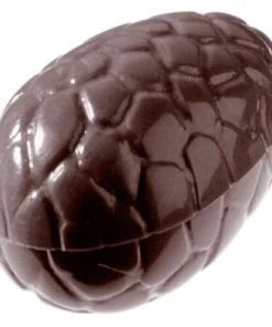 Esmeyer 1 X SCHNEIDER Schokoladen-Form Osterei -K 29x21x10 10 Esmeyer 1 X SCHNEIDER Schokoladen-Form Osterei -K 29x21x10 -Schneider-Geschäft ea2e0641 fa72 4387 9f19 5797a21dfb05 2