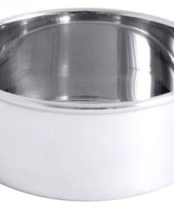 Contacto 3x Reisrand / Savarinform Aus Edelstahl 18/10, Hochglänzend, Extra Schwere Qualität Höhe: -Schneider-Geschäft eac049e0 0402 4b24 8e07 a3e446d798f9