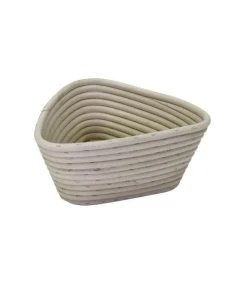 Schneider® Schneider Polyethylen Mehlschaufel 110ml -Schneider-Geschäft eacf0134 6ed7 4490 8c6b 5fa7f8ad5b86 5