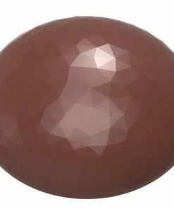 Esmeyer Schneider Schokoladen-Form 275x175 Mm 27,5x27,5x15 -K 13 Esmeyer Schneider Schokoladen-Form 275x175 Mm 27,5x27,5x15 -K -Schneider-Geschäft eadb6399 733c 4421 8933 c5a1cf56a243 11