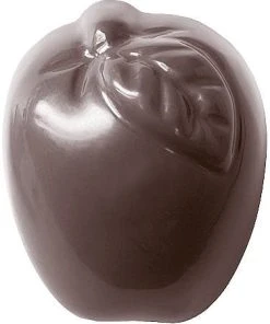 Esmeyer 1 X SCHNEIDER Schokoladen-Form Osterhase Liegend -K 38x25x14 -Schneider-Geschäft eb0f10bb fdd1 4e2e 826d f96d239b127d 5