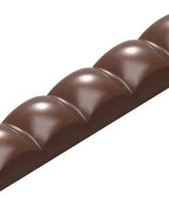 Esmeyer Schneider Schokoladen-Form 275x135 Mm 0