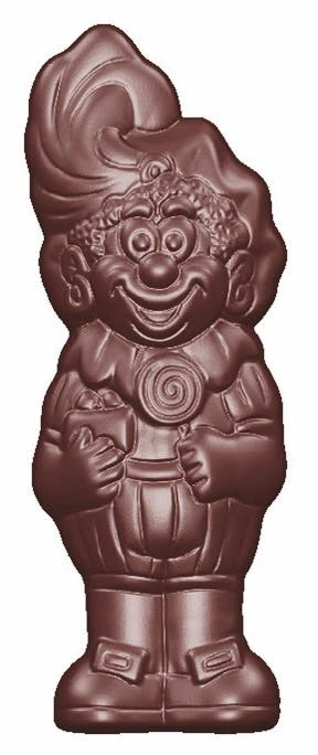 Esmeyer Schneider Schokoladen-Form 275x135 Mm 100x35x13 -K 1 Esmeyer Schneider Schokoladen-Form 275x135 Mm 100x35x13 -K