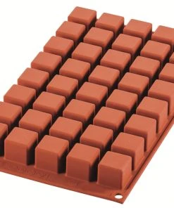 Esmeyer Schneider Silikon-Backform Flan -Schneider-Geschäft eb5db6a4 d89f 4f08 bf77 9b386e953bf6 scaled