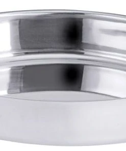 Contacto Eiswürfelform -Schneider-Geschäft eb804d0b 125d 43d1 8bb9 c5fd3eaa02db 3