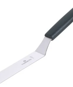 Contacto Confiserie-Winkelpalette, 21,5