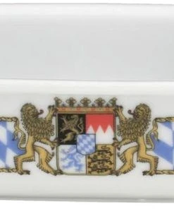 Contacto Ovale Gratinform -Schneider-Geschäft ebc1d3e5 13fd 4261 bdf4 0ff2bd3a7e5a