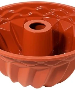 Contacto Backmatte Gugelhupf 4 Cm -Schneider-Geschäft ebda8da3 a84c 42c5 84a9 0a83d904f213 1