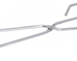 Contacto 4x Servierzange BUFFET ONE -Schneider-Geschäft ec217c49 7962 4eff b16a 237bd530ffa9