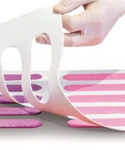 Null Schablone Silikon, Blüten 3 Größen, Martellato, Chasil34 12 Null Schablone Silikon, Blüten 3 Größen, Martellato, Chasil34 -Schneider-Geschäft ec505d65 f7f5 4521 abe7 84c96cba8fe5