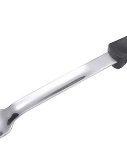 Contacto Kuchengitter 44 Cm -Schneider-Geschäft ec89b937 451a 46ac a549 ab628f594701 2