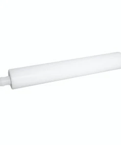 Null Schneider Rollwalzen Aus Kunststoff Walzenbreite: 300 Mm, Durchm. 80 Mm -Schneider-Geschäft eccbef34 5568 4193 a05d b421cf5b3375 2 scaled