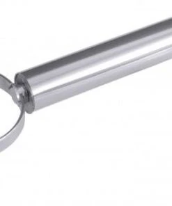 Null Edelstahl 5er Set Ausstecher Sterne Ausstechform Keksausstecher Plätzchenform 11 Null Edelstahl 5er Set Ausstecher Sterne Ausstechform Keksausstecher Plätzchenform -Schneider-Geschäft ed0cc45b 1d00 4ffb b0ae ab6c22251579 1