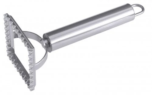 Null Einhorn Ausstechform Ausstecher Keksausstecher Plätzchenform Metall 8,5x5,5x2 Cm 6 Null Einhorn Ausstechform Ausstecher Keksausstecher Plätzchenform Metall 8,5x5,5x2 Cm – Bild 6