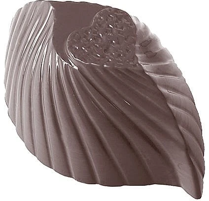 Esmeyer 1 X SCHNEIDER Schokoladen-Form Herz Groß -K 28x22,6x16 4 Esmeyer 1 X SCHNEIDER Schokoladen-Form Herz Groß -K 28x22,6x16 – Bild 4