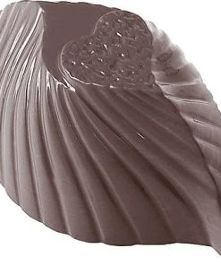 Esmeyer 1 X SCHNEIDER Schokoladen-Form Überziehpraline Rechteckig 36x26x18 -Schneider-Geschäft ed1209c3 4206 4407 946d 9c11242a080d 2