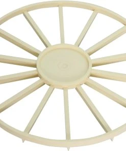 Schneider® Schneider - Tortenteiler, 14/18-teilig Beidseitig, Ø 265 Mm -Schneider-Geschäft ed7c9dbe 71a8 434f 81dd 49ab71d235ef 2