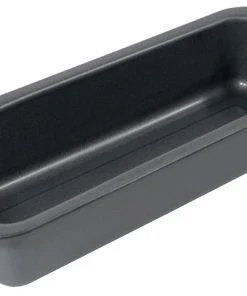 Was-germany WAS Germany - Backform Mit PTFE Antihaftbeschichtung, 34,5 X 22,5 X 4 Cm (3124330) -Schneider-Geschäft ed8701be d45b 4a35 856e 231e5a12f9f6 3