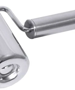 Contacto Teigrolle 45 Cm, Holz -Schneider-Geschäft ed97bd3b 54cf 4944 b702 bef739fcee38 3