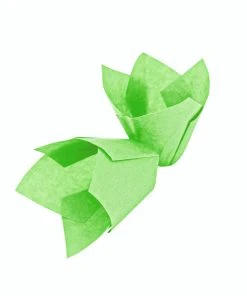 Null Circulon Muffinform Aus Karbonstahl Für 12 Muffins 11 Null Circulon Muffinform Aus Karbonstahl Für 12 Muffins -Schneider-Geschäft ede4185a 2885 49a7 8b0a 9a5d94bcaed5 scaled