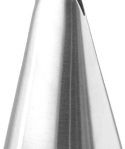 Esmeyer 1 X SCHNEIDER Garniertülle "Vermicelle Groß" 2,9 Mm -Schneider-Geschäft ee06ffa1 47e5 41f7 925d eada56203660 4