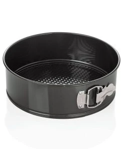 Papstar 7200 Backförmchen Ø 2,4 Cm · 1,6 Cm Farbig Sortiert -Schneider-Geschäft ee2f44a2 ca04 43a1 9b56 8e2a306ce68e 2