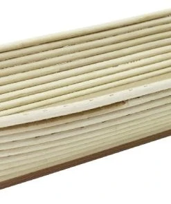 Esmeyer 1 X SCHNEIDER Brotform / Gärkorb, Lang 460 X 100 Mm -Schneider-Geschäft ee482982 5190 44dd 8845 23a34ec3272e 3