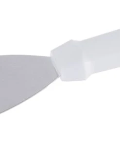 Contacto Hackblock HD-Polyethylen, 50 X 40 -Schneider-Geschäft ee539b72 a539 4a6a 9d81 1b22bc483190 1