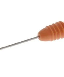 Esmeyer 1 X SCHNEIDER Pralinen-Tunkgabel 20mm Rund