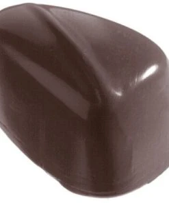 Esmeyer 1 X SCHNEIDER Schokoladen-Form Runde Praline Ø32x28 -Schneider-Geschäft ee7483fc 6938 4085 884d 600e4d9a01aa 2