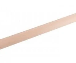 Stalgast Palette Mit Flexibler Klinge, Griff Schwarz, Klingenlänge 31 Cm -Schneider-Geschäft eef9be74 3bb1 46e3 9d07 003464f08508