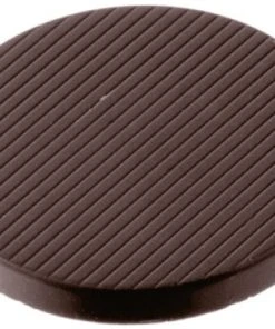 Esmeyer 1 X SCHNEIDER Schokoladen-Form 275x175 Mm 33x33x5 -Schneider-Geschäft ef1331c4 3895 41a7 9f35 02706d14bd96 2