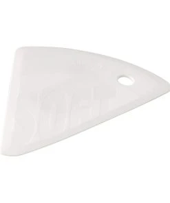 Null Teigschaber Teigkratzer Schmal 27cm Aus Buche Holz -Schneider-Geschäft ef2cf511 590b 46bd 8efc 790889668cb2 2