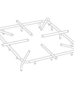 Null KBS Deckel Für Becken Für Multikocher 9 Null KBS Deckel Für Becken Für Multikocher -Schneider-Geschäft ef5cb41f 6ed9 4950 91df abb6830ef6f1 8