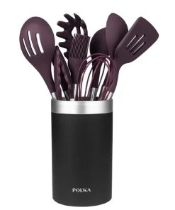 Utensilien Küchenutensilien Polka Excellence Force Cecotec 10 Utensilien Küchenutensilien Polka Excellence Force Cecotec -Schneider-Geschäft efc3ec0d 8751 479e a7ae f524af3f3dff 3