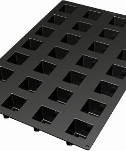 Esmeyer 1 X SCHNEIDER Backform Aus Silikon Fantasy 15 52 X 52 Mm -Schneider-Geschäft efe78a04 0840 42f0 8865 886873bb3321 3