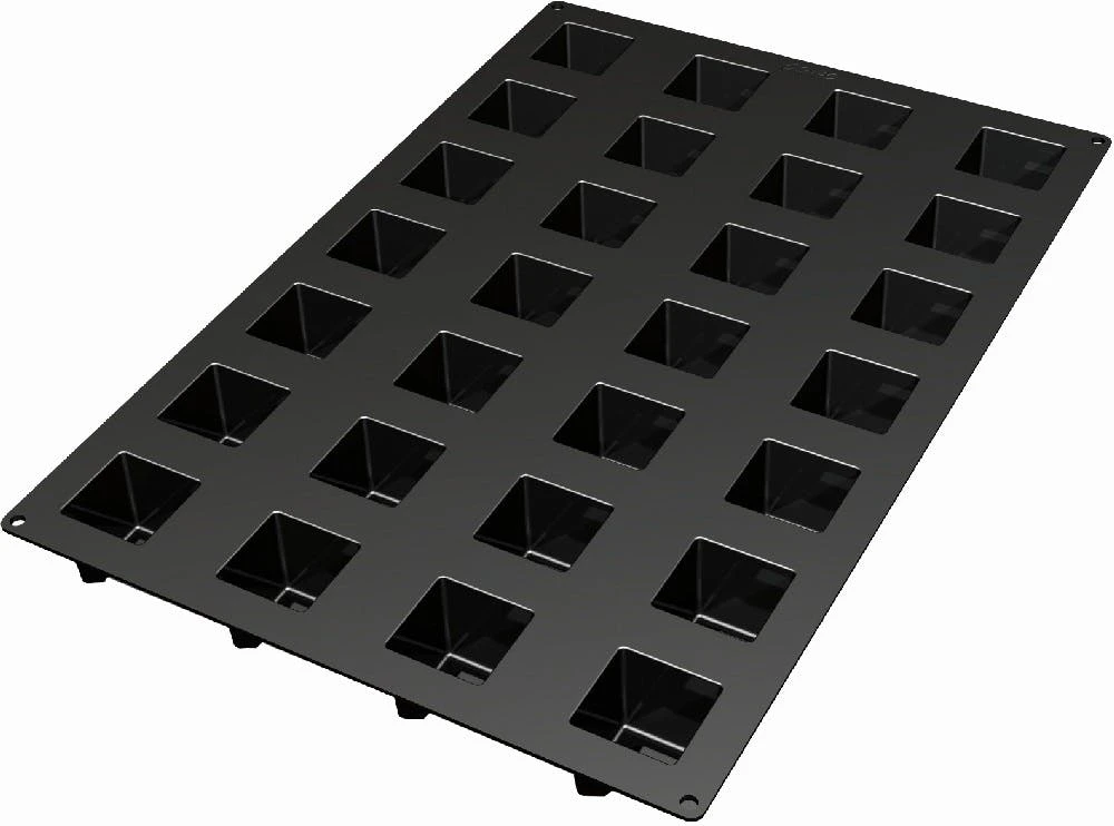 Esmeyer 1 X SCHNEIDER Backformen 50 Mm 7 Esmeyer 1 X SCHNEIDER Backformen 50 Mm – Bild 7