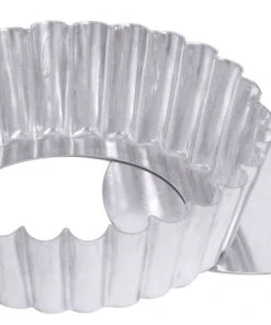 Contacto Ovale Gratinform -Schneider-Geschäft f05817e4 cf02 42a4 b434 8f35d2a21a14