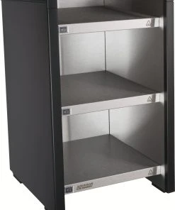 Null Bonamat Tassenwärmer Ca. 120 Tassen Auf 3