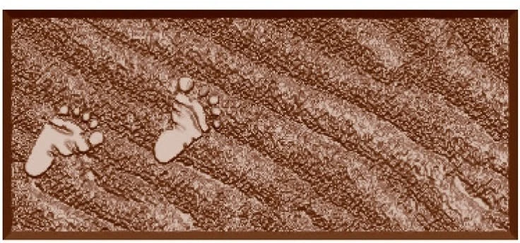 Esmeyer 1 X SCHNEIDER Schokoladen-Form 275x135 Mm 29x25x9 3 Esmeyer 1 X SCHNEIDER Schokoladen-Form 275x135 Mm 29x25x9 – Bild 3
