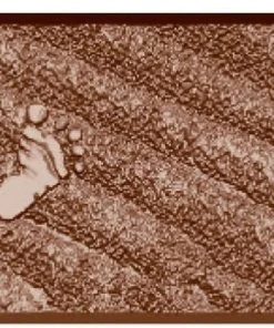 Esmeyer 1 X SCHNEIDER Schokoladen-Form 275x135 Mm 26x26x12 -Schneider-Geschäft f0cf6637 ca1a 4bb8 b50a d843664f6b13