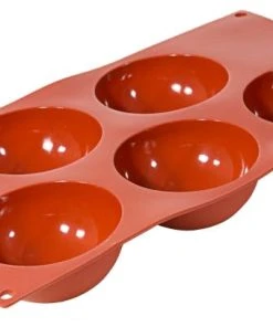 Contacto Backmatte 8 Würfel -Schneider-Geschäft f0dd7541 306d 4ef1 bbe2 1f32239581b5 4