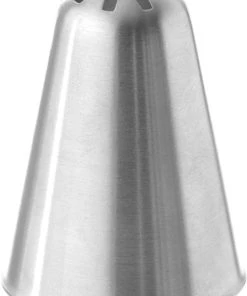 Esmeyer 1 X SCHNEIDER Garniertülle 6,0 Mm 6 Mm