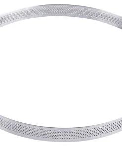 2x Contacto Silikon-Kastenform Mit Verstärkungsring, Silikon, Länge: 26 Cm, Breite: 10 Cm, Höhe: 7 Cm 13 2x Contacto Silikon-Kastenform Mit Verstärkungsring, Silikon, Länge: 26 Cm, Breite: 10 Cm, Höhe: 7 Cm -Schneider-Geschäft f1877164 55d7 4ac3 9bb8 abdecb8d35aa 2